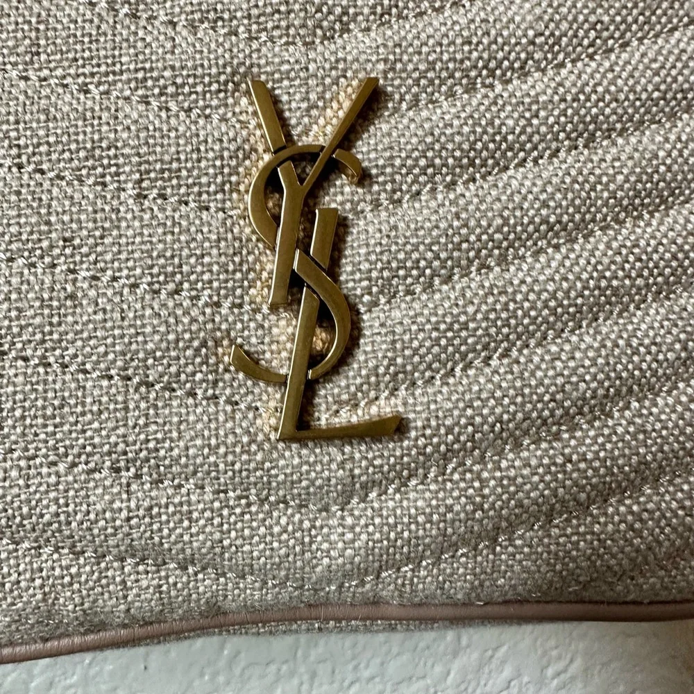 handbag - Picture 7 of 9